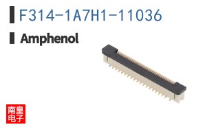 F314-1A7H1-11036