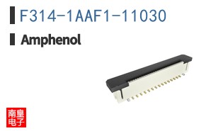 F314-1AAF1-11030