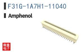 F31G-1A7H1-11040