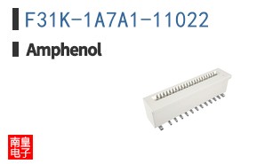 F31K-1A7A1-11022