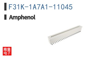 F31K-1A7A1-11045