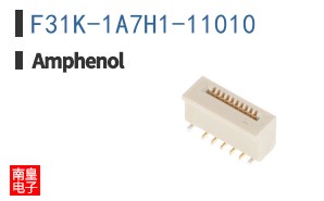 F31K-1A7H1-11010