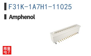 F31K-1A7H1-11025