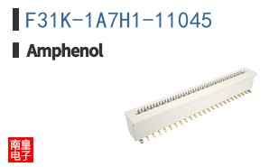 F31K-1A7H1-11045