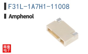 F31L-1A7H1-11008