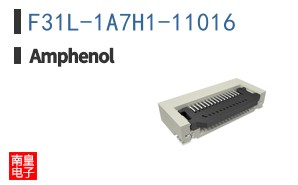 F31L-1A7H1-11016