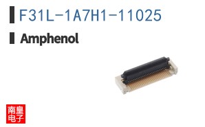 F31L-1A7H1-11025