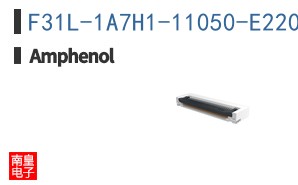 F31L-1A7H1-11050-E220