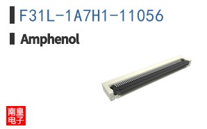 F31L-1A7H1-11056