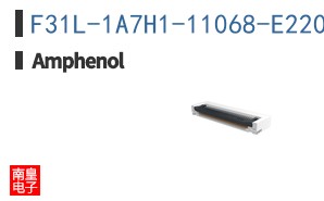 F31L-1A7H1-11068-E220