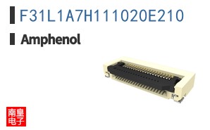 F31L1A7H111020E210