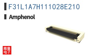 F31L1A7H111028E210