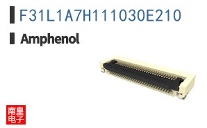F31L1A7H111030E210