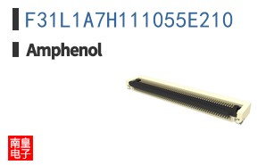 F31L1A7H111055E210