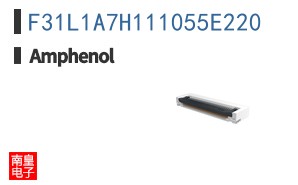 F31L1A7H111055E220