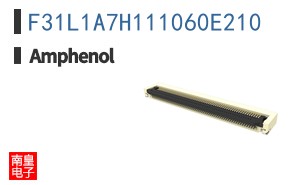 F31L1A7H111060E210
