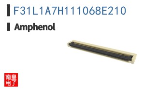 F31L1A7H111068E210