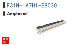 F31N-1A7H1-E8C30