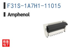 F31S-1A7H1-11015