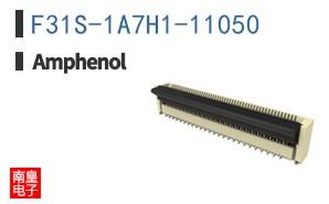 F31S-1A7H1-11050