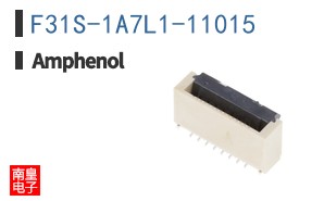 F31S-1A7L1-11015