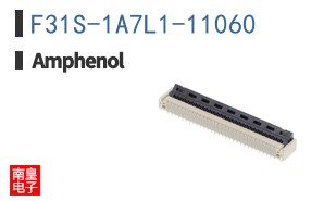 F31S-1A7L1-11060