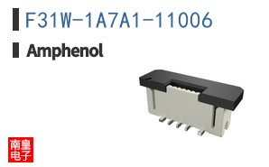 F31W-1A7A1-11006