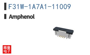 F31W-1A7A1-11009