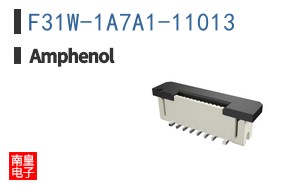 F31W-1A7A1-11013