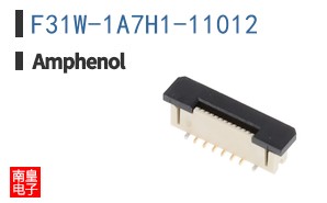 F31W-1A7H1-11012