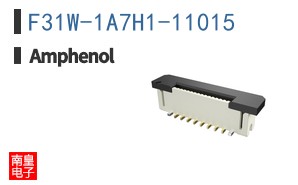 F31W-1A7H1-11015