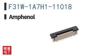 F31W-1A7H1-11018