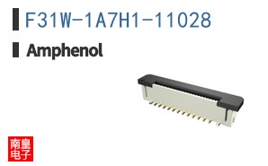 F31W-1A7H1-11028