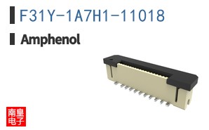 F31Y-1A7H1-11018