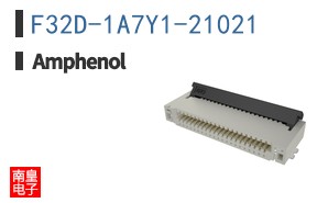 F32D-1A7Y1-21021