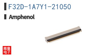F32D-1A7Y1-21050