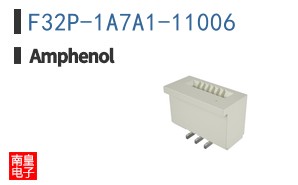 F32P-1A7A1-11006
