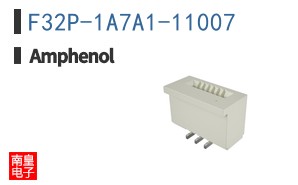 F32P-1A7A1-11007