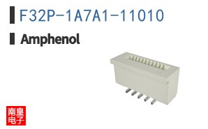 F32P-1A7A1-11010