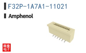 F32P-1A7A1-11021
