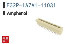 F32P-1A7A1-11031