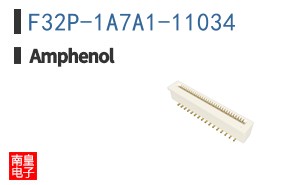 F32P-1A7A1-11034