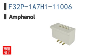 F32P-1A7H1-11006