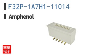 F32P-1A7H1-11014