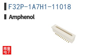 F32P-1A7H1-11018
