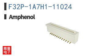 F32P-1A7H1-11024