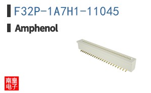 F32P-1A7H1-11045