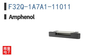 F32Q-1A7A1-11011
