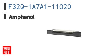 F32Q-1A7A1-11020