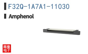 F32Q-1A7A1-11030